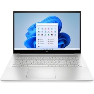 HP ENVY 17 Ci7 (12TH) 16GB 1TB