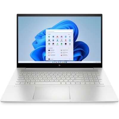 HP ENVY 17 Ci7 (12TH) 16GB 1TB
