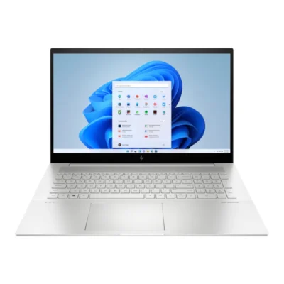 HP ENVY 17 Ci7 (12TH) 16GB 512GB
