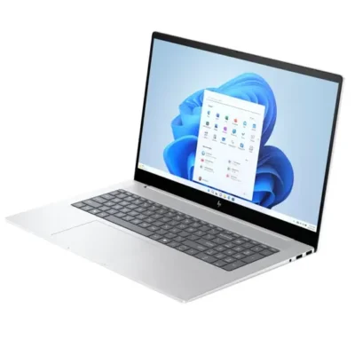 HP ENVY 17 ULTRA 5 16GB 512GB