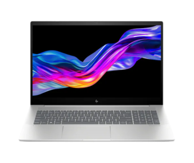 HP ENVY 17 ULTRA 7 16GB 512GB