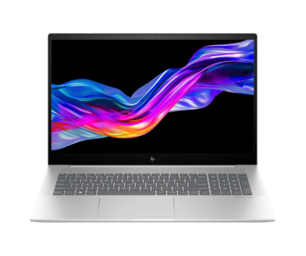 HP ENVY 17 ULTRA 7 16GB 512GB