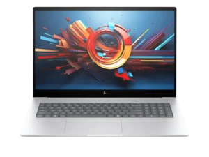 HP ENVY 17 ULTRA 7 32GB 1TB