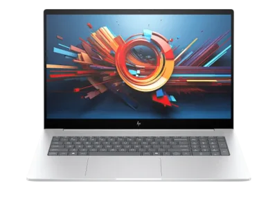 HP ENVY 17 ULTRA 7 32GB 1TB