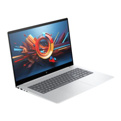 HP ENVY 17 ULTRA 7 32GB 512GB