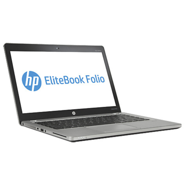 HP FOLIO 9470M Ci7 (3RD) 8GB 512GB
