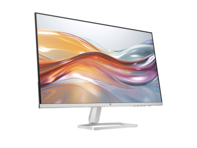 HP MONITOR 27SF