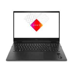 HP OMEN 16 Ci7 (12TH) 16GB + 4GB NVIDIA/1TB