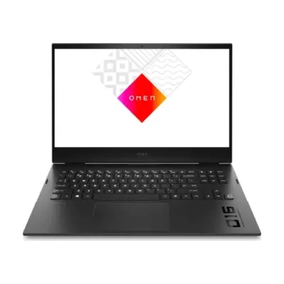 HP OMEN 16 Ci7 (12TH) 16GB + 4GB NVIDIA/1TB