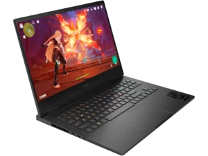 HP OMEN 16 Ci9 (13TH) 16GB/1TB + 8GB NVIDIA