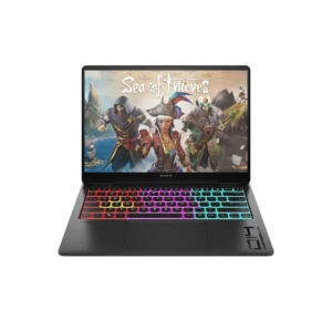 HP OMEN TRANSCEND 14 ULTRA 9 32GB/1TB + 8GB