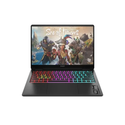 HP OMEN TRANSCEND 14 ULTRA 9 32GB/1TB + 8GB