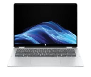 HP OMNIBOOK FLIP 5 Ci5 (13TH) 8GB 512GB SSD