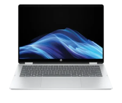 HP OMNIBOOK FLIP 5 Ci5 (13TH) 8GB 512GB SSD