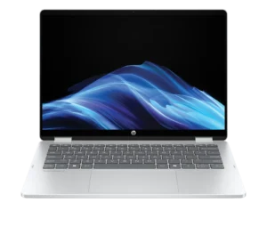 HP OMNIBOOK FLIP 5 Ci7 (15TH) 16GB 512GB