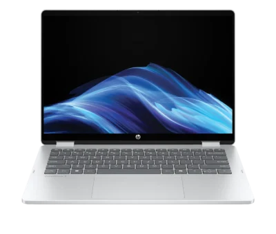 HP OMNIBOOK FLIP 5 Ci7 (15TH) 16GB 512GB