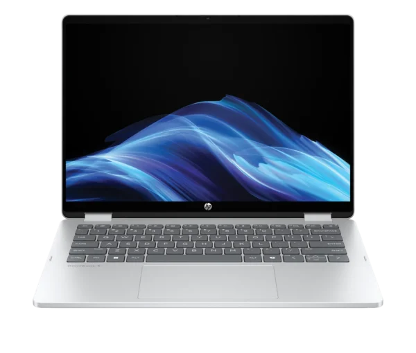 HP OMNIBOOK FLIP 5 Ci7 (15TH) 16GB 512GB