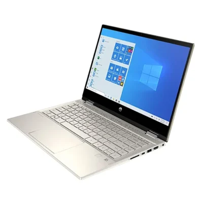 HP PAVILION 14 Ci5 (11TH) 8GB 256GB