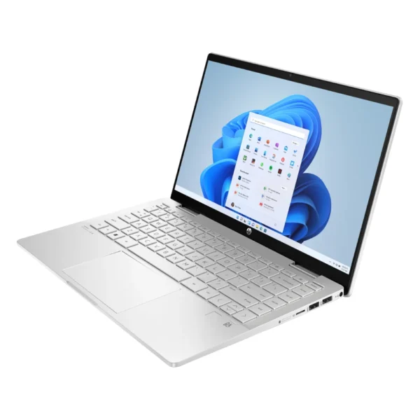 HP PAVILION 14 Ci5 (12TH) 8GB 512GB