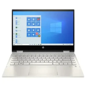 HP PAVILION 14 Ci7 (11TH) 16GB 512GB