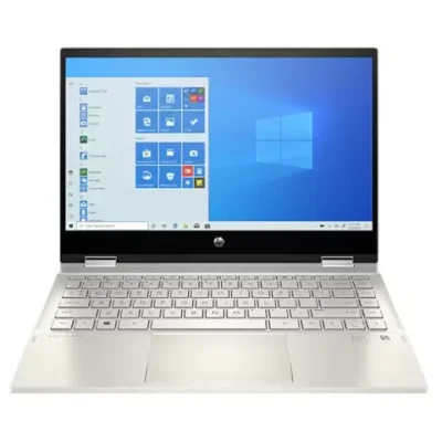 HP PAVILION 14 Ci7 (11TH) 16GB 512GB