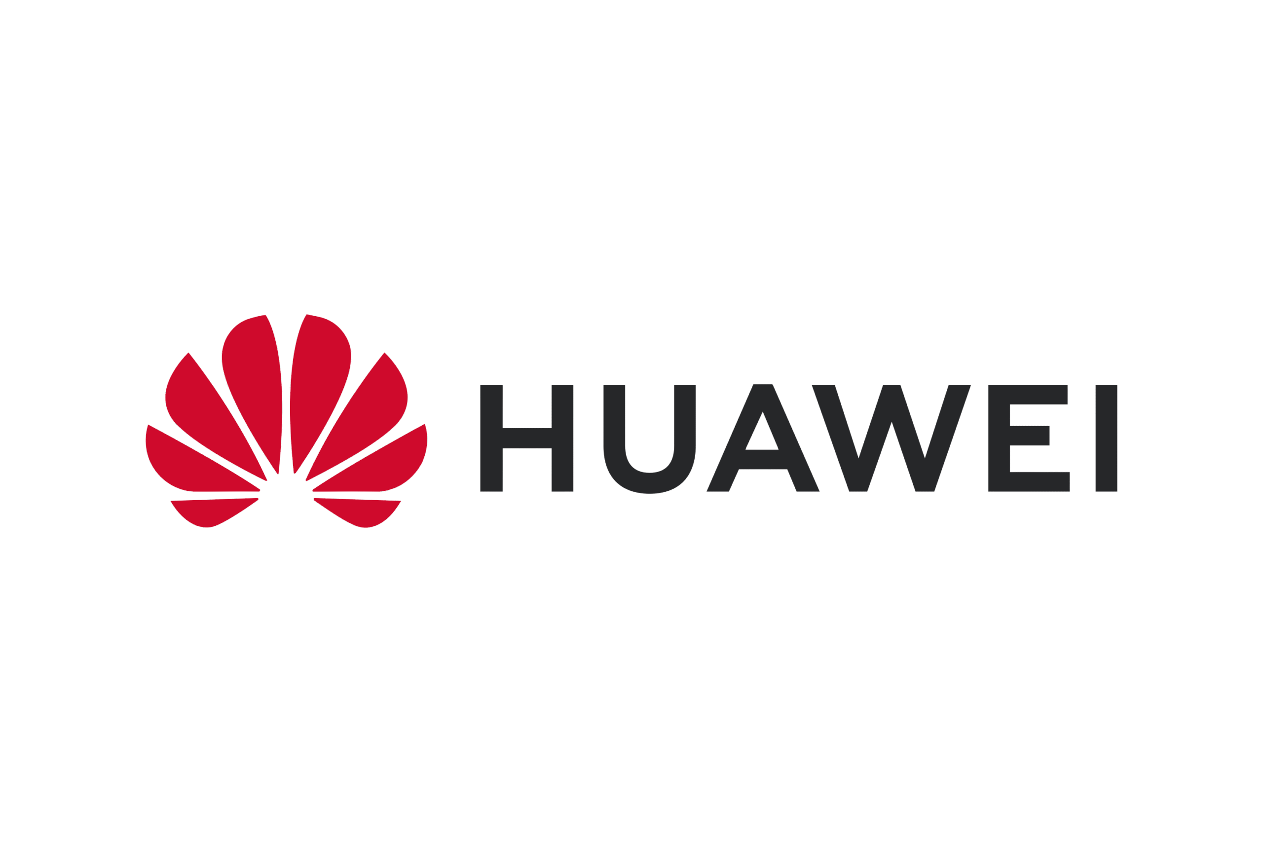 Huawei Logo
