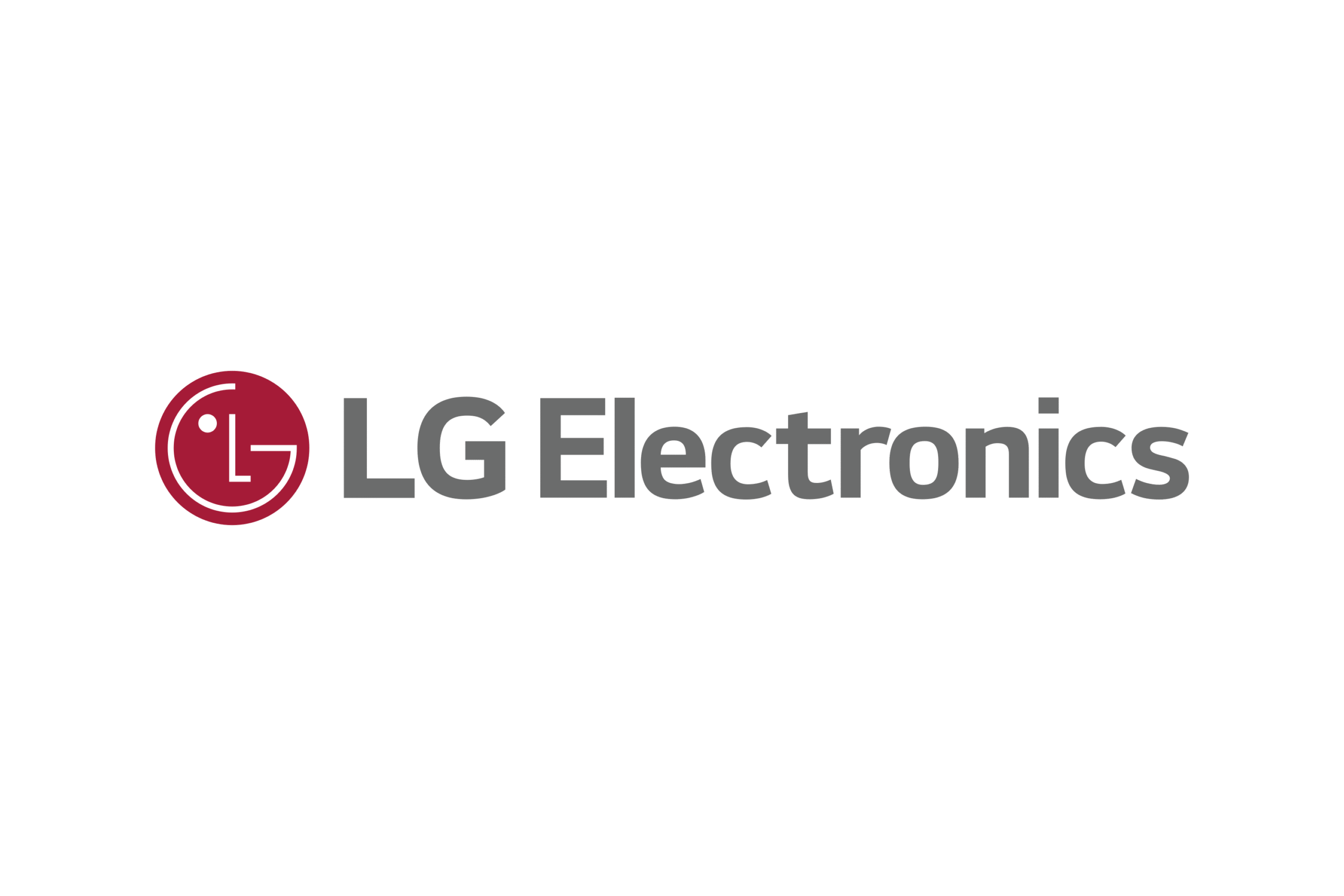 LG Logo