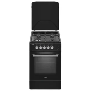 MIKA COOKER MST-5060U33PFB
