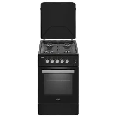 MIKA COOKER MST-5060U33PFB