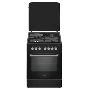 MIKA COOKER MST-6060U31EBL