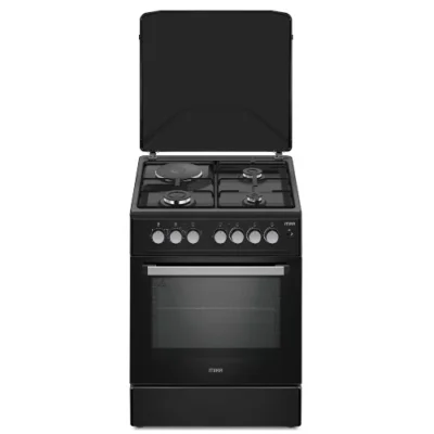 MIKA COOKER MST-6060U31EBL