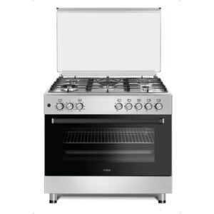 MIKA COOKER MST-90PU4241
