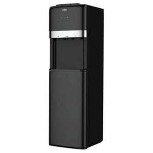 MIKA WATER DISPENSER MWD-2207WBL