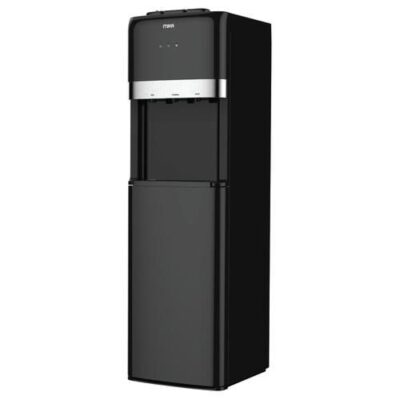 MIKA WATER DISPENSER MWD-2207WBL