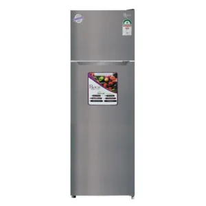 ROCH FRIDGE RFR-210DT