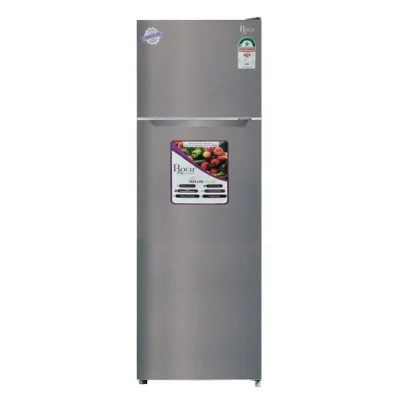 ROCH FRIDGE RFR-210DT
