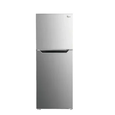 ROCH FRIDGE RFR-250DT-B