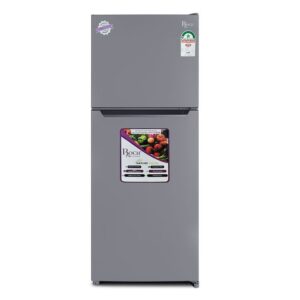ROCH FRIDGE RFR-325DT