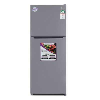 ROCH FRIDGE RFR-325DT