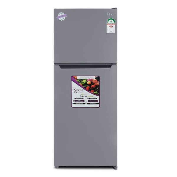 ROCH FRIDGE RFR-325DT