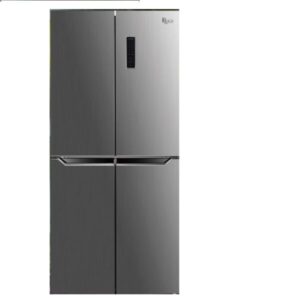 ROCH FRIDGE RFR-500D4G