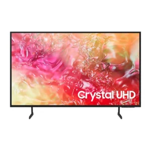 SAMSUNG 55-INCH CRYSTAL UHD 4K 55DU7010