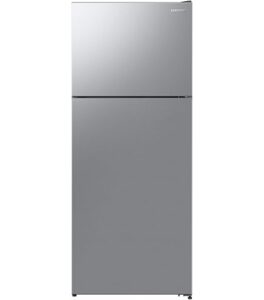 SAMSUNG FRIDGE RT-33 DCUX
