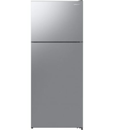 SAMSUNG FRIDGE RT-33 DCUX