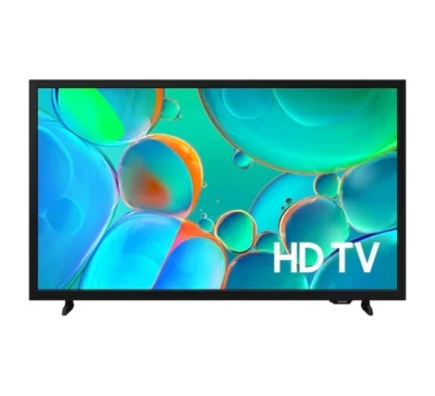 SAMSUNG TV 32-INCH UA32H5000FU