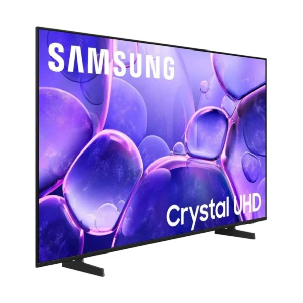 SAMSUNG TV 43U8000FU