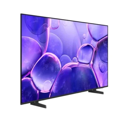 SAMSUNG TV 50U8000
