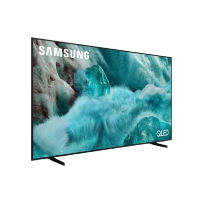 SAMSUNG TV 75-INCH QLED QA75Q7FAA