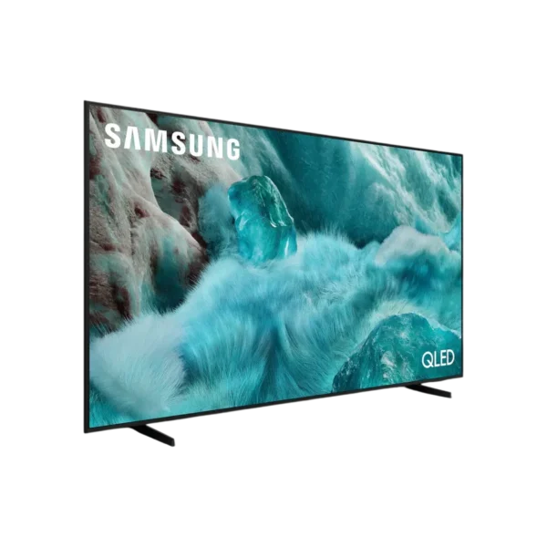 SAMSUNG TV 75-INCH QLED QA75Q7FAA