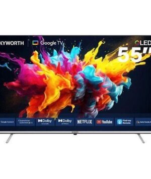 dixons